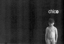 88833-CHICO-9789508890733