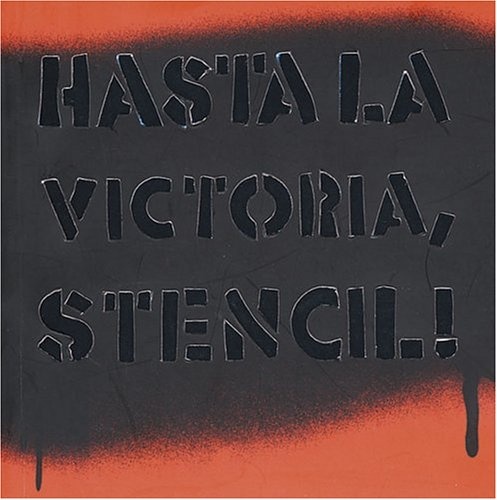 78239-STENCIL-HASTA-LA-VICTORIA-9789508890856