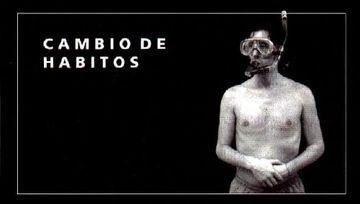 88817-CAMBIO-DE-HABITOS-9789508890931