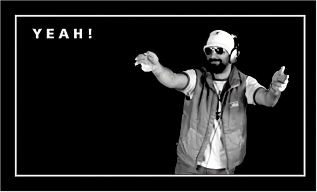 88824-YEAH-9789508891013