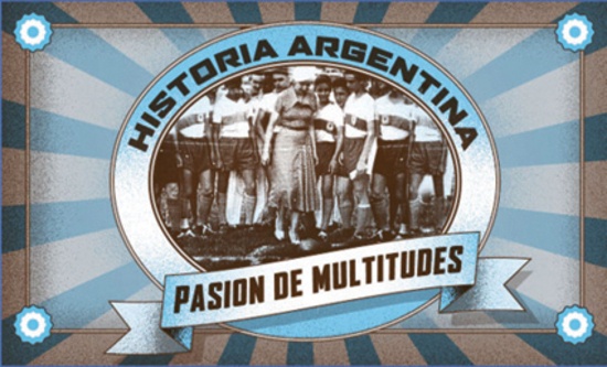 88820-PASION-DE-MULTITUDES-9789508891044