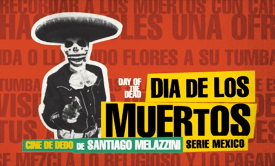 88816-DIA-DE-LOS-MUERTOS-9789508891181