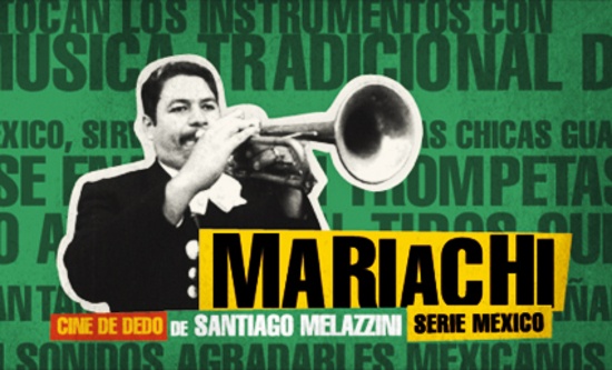 88812-MARIACHI-9789508891211