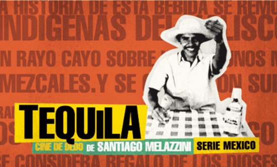 88814-TEQUILA-9789508891228