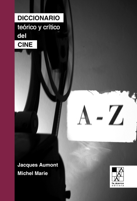 78189-DICCIONARIO-TEORICO-Y-CRITICO-DEL-CINE-9789508891327