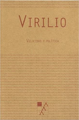 78226-VELOCIDAD-Y-POLITICA-9789508891358
