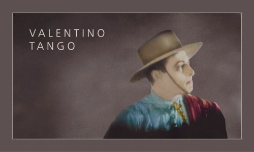 88826-VALENTINO-TANGO-9789508891464