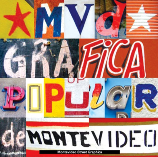 62397-MVD-GRAFICA-POPULAR-MONTEVIDEO-9789508891471