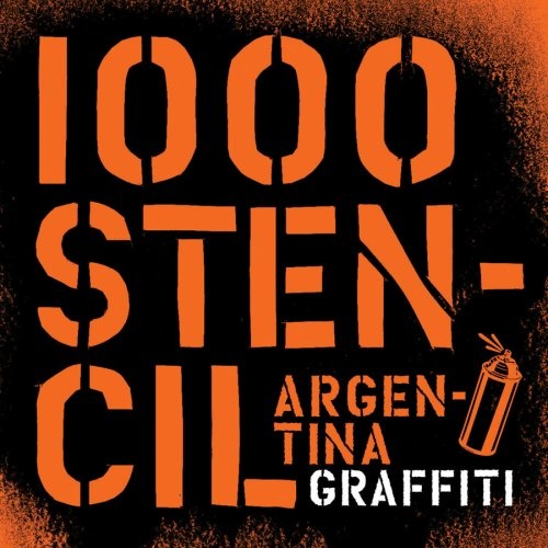 78230-1000-STENCIL-9789508891648