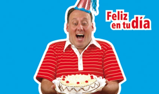 88825-FELIZ-EN-TU-DIA-9789508891662