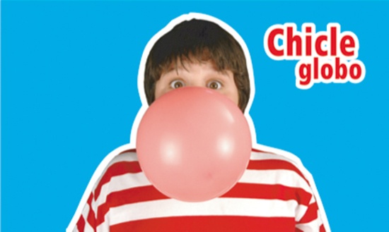 88831-CHICLE-GLOBO-9789508891679