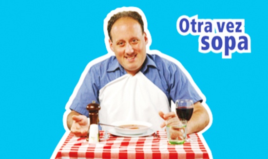 88835-OTRA-VEZ-SOPA-9789508891693