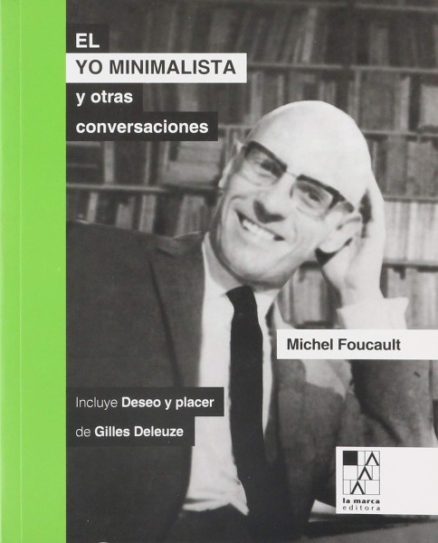 78166-EL-YO-MINIMALISTA-Y-OTRAS-CONVERSACIONES-9789508891754