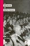 115754-LA-SOCIEDAD-DEL-ESPECTACULO-9789508891761