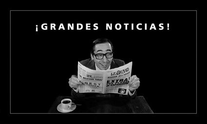 88830-GRANDES-NOTICIAS-9789508891853