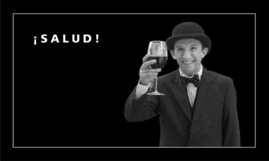 88823-SALUD-9789508891907