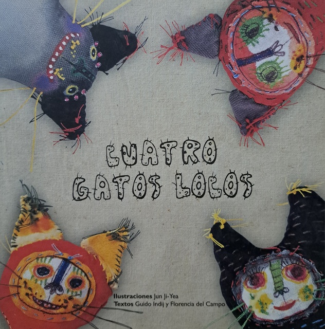 62819-CUATRO-GATOS-LOCOS-9789508892065