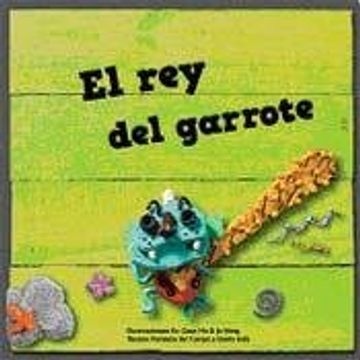 85497-EL-REY-DEL-GARROTE-9789508892089