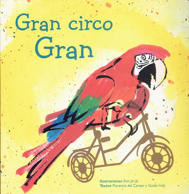 85508-GRAN-CIRCO-GRAN-9789508892096