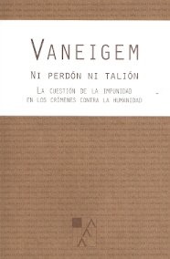 78240-NI-PERDON-NI-TALION-9789508892164