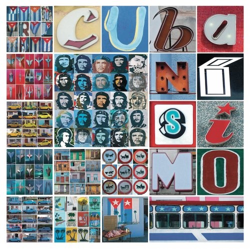 78198-CUBANISIMO-9789508892232