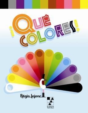 85519-QUE-COLORES-9789508892287