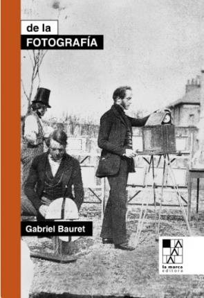 78225-DE-LA-FOTOGRAFIA-9789508892294
