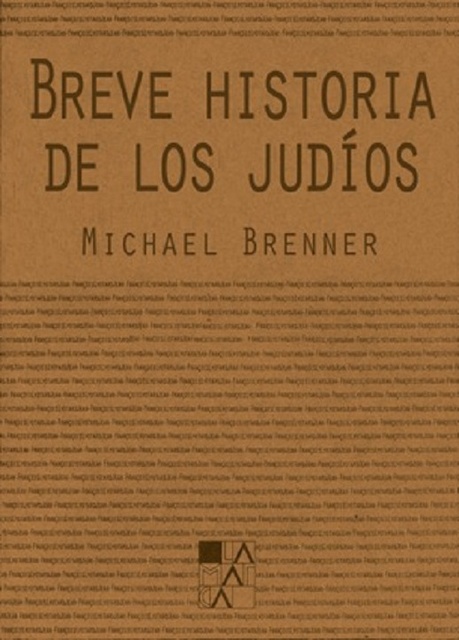 78211-BREVE-HISTORIA-DE-LOS-JUDIOS-9789508892317