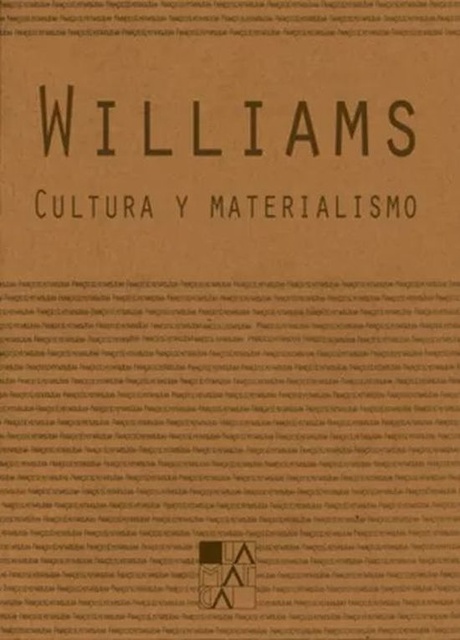 78205-CULTURA-Y-MATERIALISMO-9789508892331