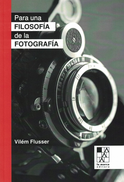 90528-PARA-UNA-FILOSOFIA-DE-LA-FOTOGRAFIA-9789508892461