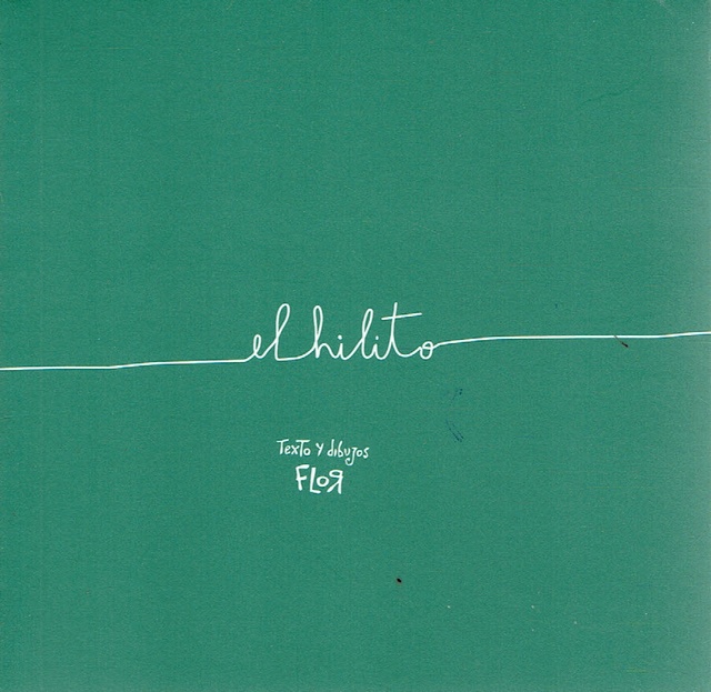 85520-EL-HILITO-9789508892560