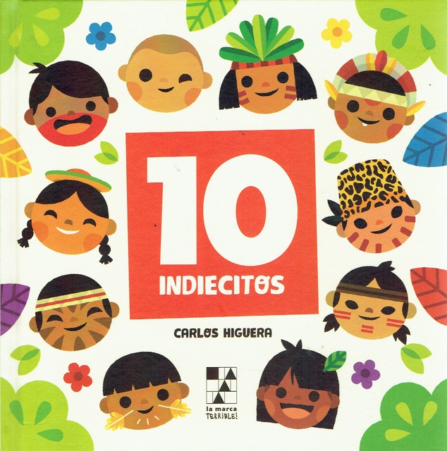 85492-10-INDIECITOS-9789508892720