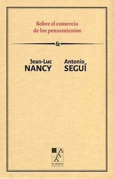78192-SOBRE-EL-COMERCIO-DE-LOS-PENSAMIENTOS-9789508892782