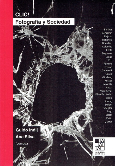 85542-CLIC-FOTOGRAFIA-Y-SOCIEDAD-9789508892799