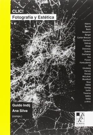 85581-CLIC-FOTOGRAFIA-Y-ESTETICA-9789508892805
