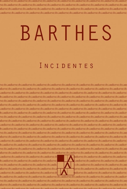 78163-INCIDENTES-9789508892829