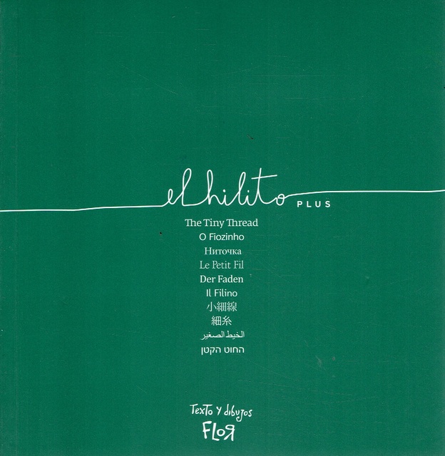 85514-EL-HILITO-PLUS-9789508892850