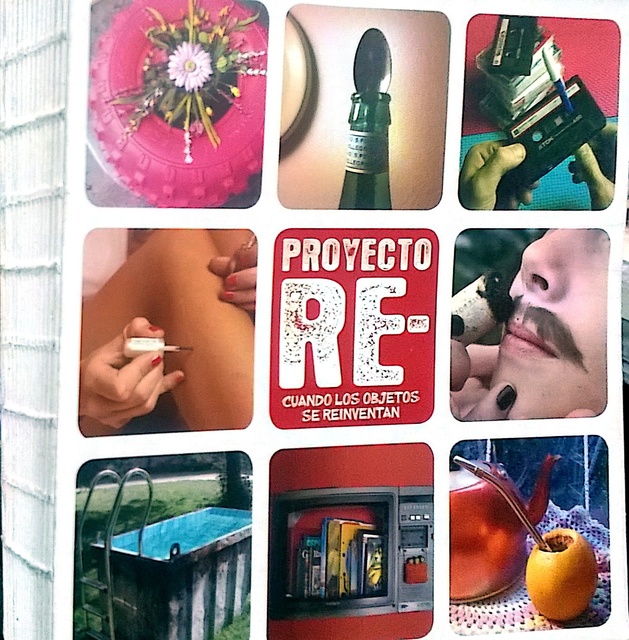 128418-PROYECTO-RE-9789508892867