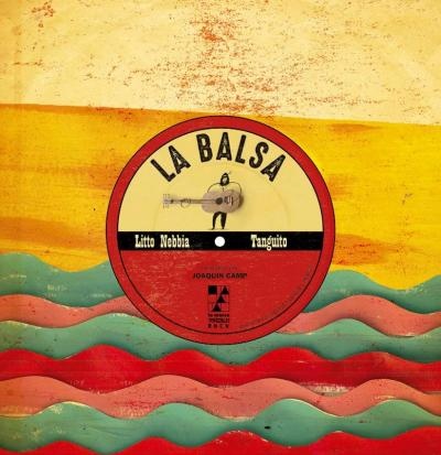 85515-LA-BALSA-9789508892898