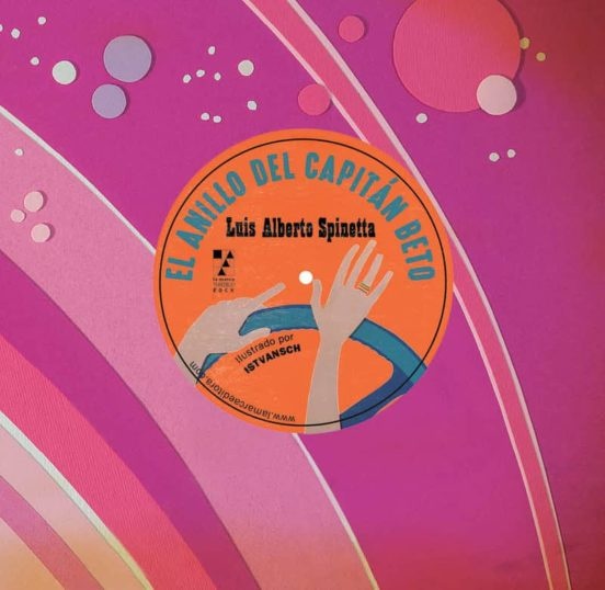 85511-EL-ANILLO-DEL-CAPITAN-BETO-9789508892942