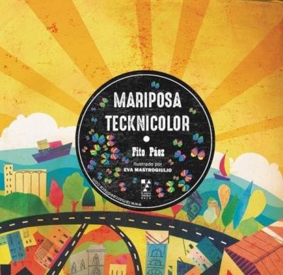 85513-MARIPOSA-TECKNICOLOR-9789508892959
