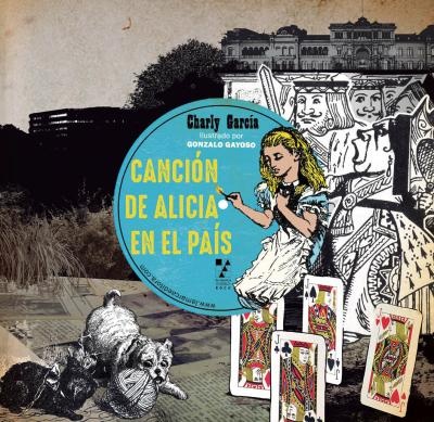 85517-CANCION-DE-ALICIA-EN-EL-PAIS-9789508892966