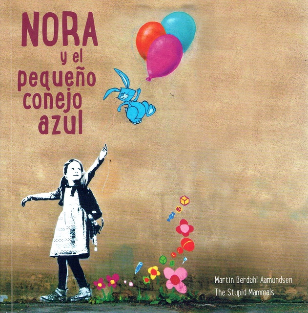 85516-NORA-Y-EL-PEQUENO-CONEJO-AZUL-9789508892973