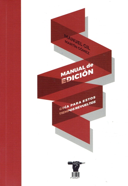 85583-MANUAL-DE-EDICION-9789508892997