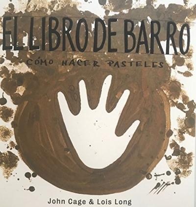 85518-EL-LIBRO-DE-BARRO-9789508893024
