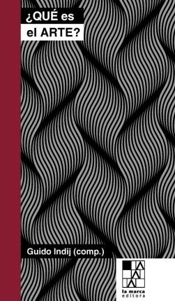 85523-QUE-ES-EL-ARTE-9789508893062