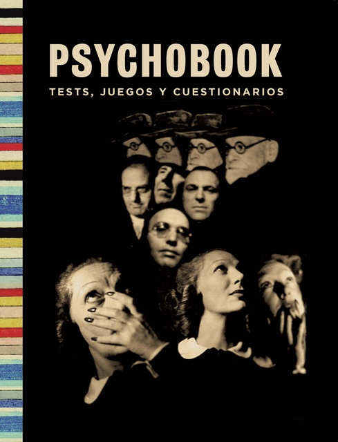 85527-JUEGOS-Y-CUESTIONARIOS-PSYCHOBOOK-TESTS-9789508893123
