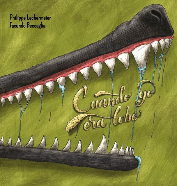 104045-CUANDO-YO-ERA-LOBO-9789508893154