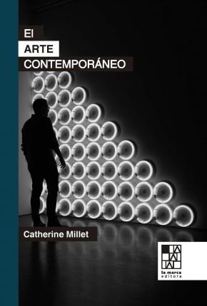 85546-EL-ARTE-CONTEMPORANEO-9789508893178