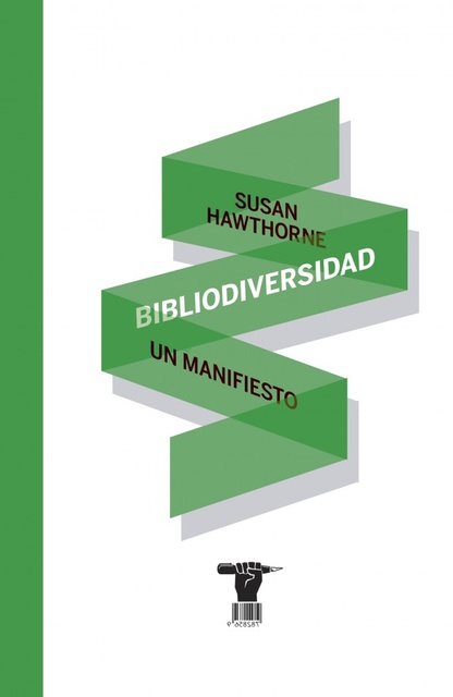 140245-BIBLIODIVERSIDAD-9789508893222